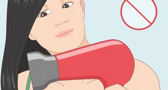 Remove Black Hair Dye Without Damaging Your Hair