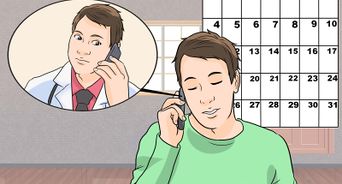 Remove Popcorn from Your Teeth