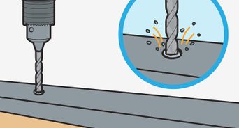 Remove a Broken Screw