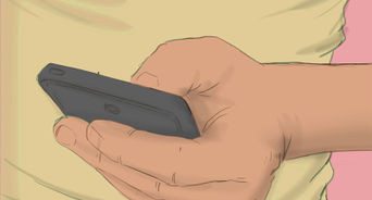 Remove a Stuck Tampon