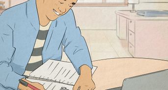 Rewrite Someone Else's Short Story