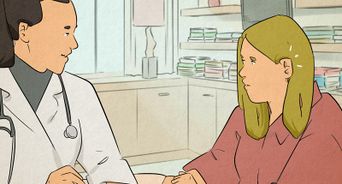 Ringing in Left Ear Spiritual