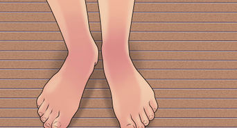 Shave Your Legs (Men)