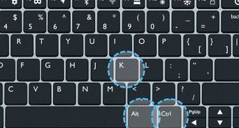 Shut Down Your PC with a Shortcut Key