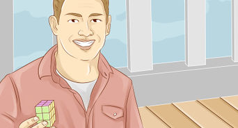 Solve a 3x3x2 Rubik's Cube