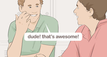 Speak American English