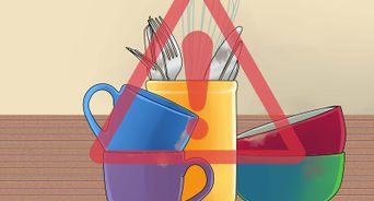 Stay Hydrated if You Have Food Poisoning