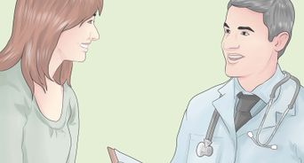 Survive a Chemical or Biological Attack