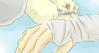 Survive a Volcanic Eruption