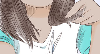 Take Care of Black Girls' Hair