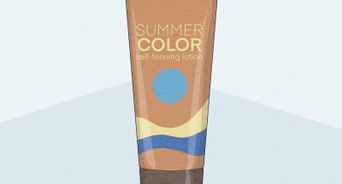 Take Care of Your Skin After Using a Tanning Bed