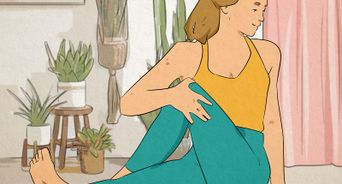 Tell if You Are Depressed