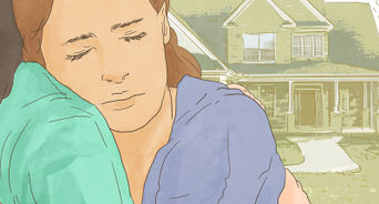 Tell if Your Ex Still Cares