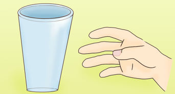 Tell the Differences Between Take and Took