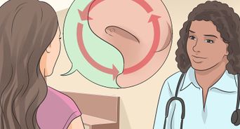 Treat Ingrown Nose Hairs