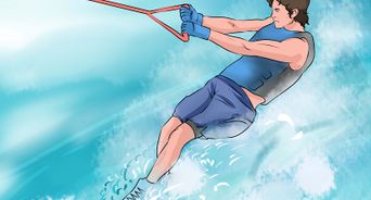 Unwind During a Week Off Work