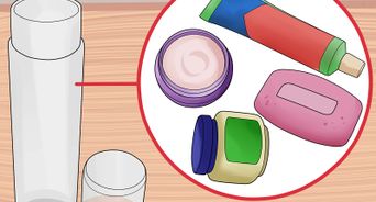 Use Chapstick As a Survival Tool