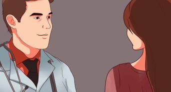 Use Erythromycin Eye Ointment