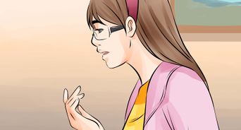 Walk with Confidence