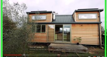 Watch Videos on YouTube