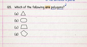 Which of the Following