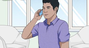 Why Does Your Phone Say There Is No Service