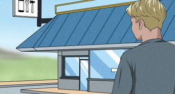 Why Does Your Phone Say There Is No Sim