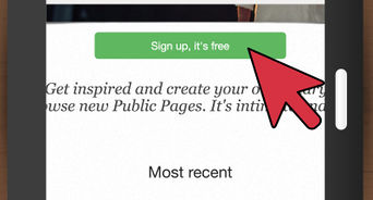 Write a Diary Every Day for a Year and Make It Interesting