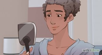 Lead a Happy Life Without Romantic Relationships