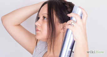 Milkmaid Braid Your Hair