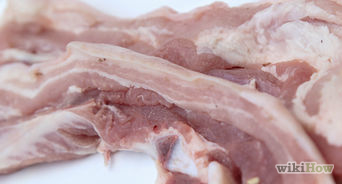 Avoid Food Poisoning