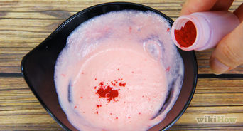 Make Store‐Bought Frosting Better