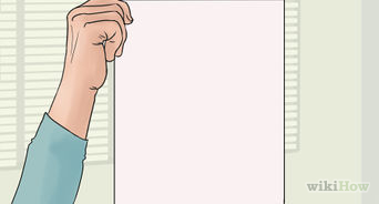 Visualize Square Feet