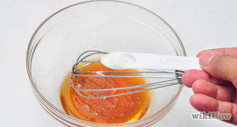 Adjust Bread Recipes for High Altitude