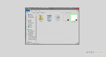 Remove the Read‐Only State from a USB Drive