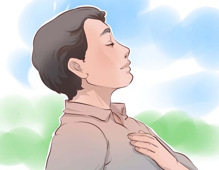 5 - Ask a Girl for a Kiss