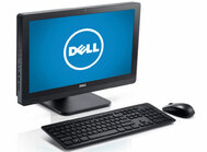 Dell OptiPlex 3011