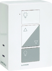 Lutron Caseta Plug-In