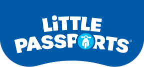 Little Passports Image