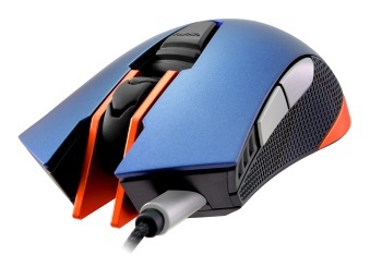 Cougar 550M Gaming Mouse Main