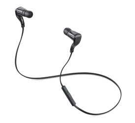 Plantronics BackBeat Go