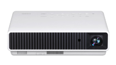 Casio Signature XJ-M255