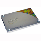 Intel SSD Pro 2500 Series (240GB)