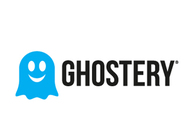 Ghostery logo