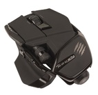 Mad Catz M.O.U.S. 9