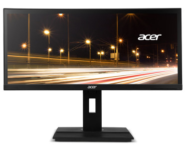 Acer B296CL