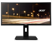 Acer B296CL