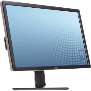 Dell UltraSharp U2713HM