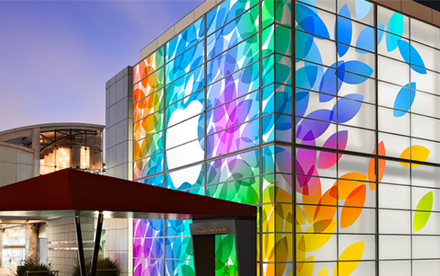 Recycle Instead of Reuse