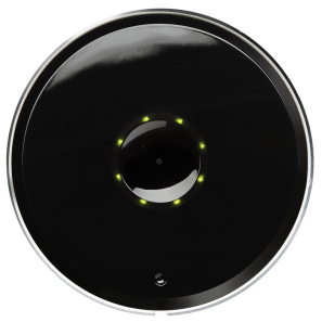 Poly-Control Danalock (BTZU100SC)